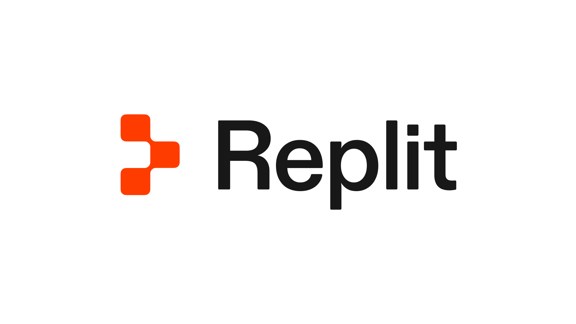 AI for Product Managers: Prototype in Minutes